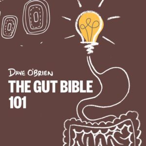 Gut Health 101 (Free)