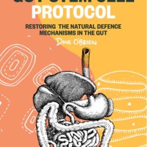 Gut Stem Cell Protocol